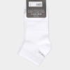 Socks Radder Chance 2Pk white 252517-100