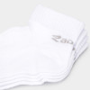 Socks Radder Chance 2Pk white 252517-100