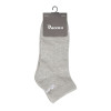Socks Radder Chance 2Pk gray 252517-011