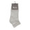 Socks Radder Chance 2Pk gray 252517-011