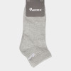 Socks Radder Chance 2Pk gray 252517-011