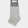Socks Radder Chance 2Pk gray 252517-011