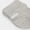 Socks Radder Chance 2Pk gray 252517-011