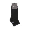 Socks Radder Chance 2Pk black 252517-010
