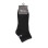 Socks Radder Chance 2Pk black 252517-010