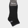 Socks Radder Chance 2Pk black 252517-010