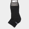 Socks Radder Chance 2Pk black 252517-010