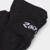Socks Radder Chance 2Pk black 252517-010