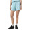 Women's shorts Radder Quirk light blue 442529-400