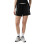 Women's shorts Radder Quirk black 442529-010