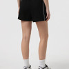 Women's shorts Radder Quirk black 442529-010