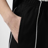 Women's shorts Radder Quirk black 442529-010