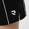 Women's shorts Radder Quirk black 442529-010