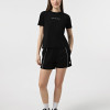 Women's shorts Radder Quirk black 442529-010