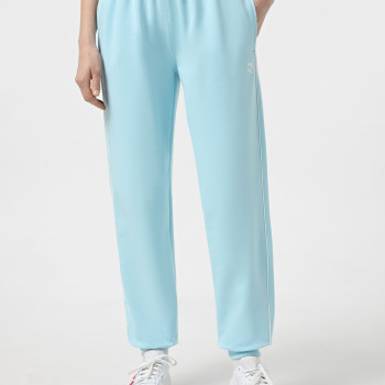 Women's trousers Radder Empress light blue 442532-400