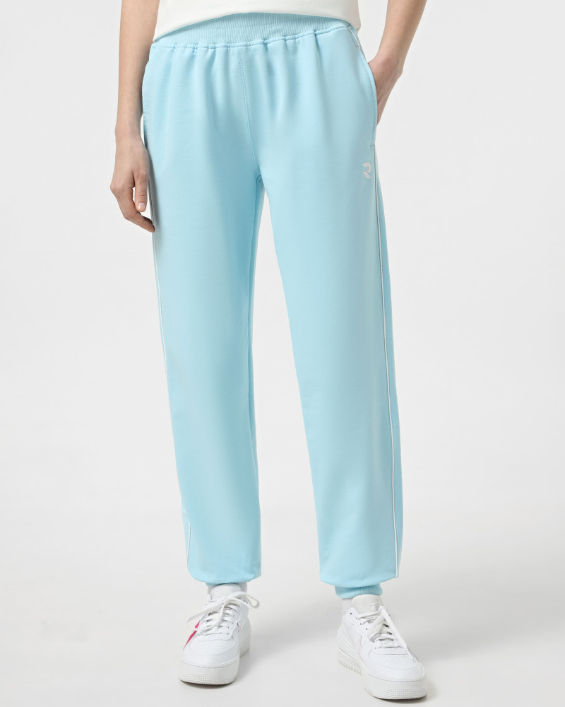 Штани жіночі Radder Empress блакитні 442532-400