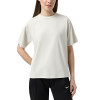 Women's t-shirt Radder Wanderer gray 442533-011