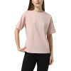Women's t-shirt Radder Wanderer pink 442533-600