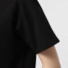Women's t-shirt Radder Tarquin black 442534-010