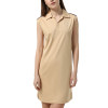 Women's dress Radder Axton beige 442535-125