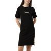 Women's dress Radder Fair black 442536-010