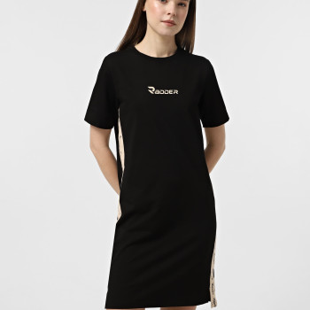 Women's dress Radder Fair black 442536-010