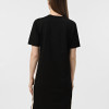 Women's dress Radder Fair black 442536-010