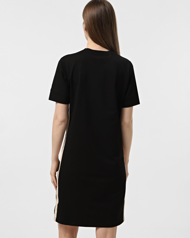 Women's dress Radder Fair black 442536-010