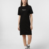 Women's dress Radder Fair black 442536-010