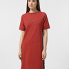 Women's dress Radder Fair burgundy 442536-670
