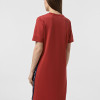 Women's dress Radder Fair burgundy 442536-670