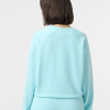 Sudadera de mujer Evoids Esme azul 552515-400