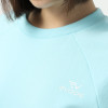 Sudadera de mujer Evoids Esme azul 552515-400