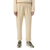 Women's trousers Evoids Esme beige 552516-125