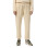 Women's trousers Evoids Esme beige 552516-125