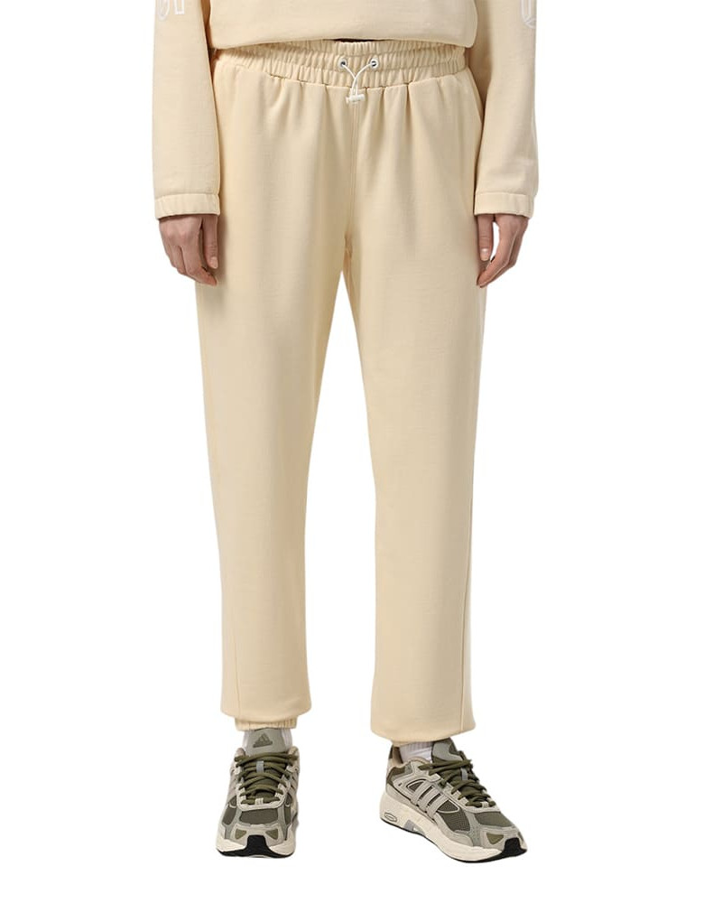 Women's trousers Evoids Esme beige 552516-125