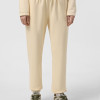 Women's trousers Evoids Esme beige 552516-125