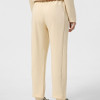Women's trousers Evoids Esme beige 552516-125
