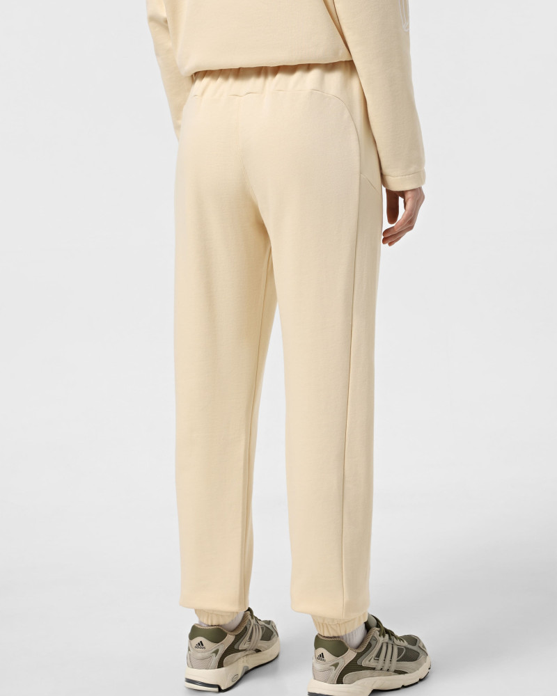 Women's trousers Evoids Esme beige 552516-125