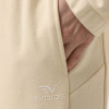 Women's trousers Evoids Esme beige 552516-125