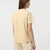 Camiseta de mujer Evoids Liesel beige 552517-125