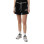 Women's shorts Evoids Aeliana black 552520-010