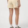 Women's shorts Evoids Mirabel beige 552521-125