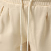 Women's shorts Evoids Mirabel beige 552521-125