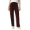 Women's trousers Evoids Juniper brown 552524-200