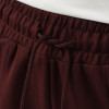 Women's trousers Evoids Juniper brown 552524-200