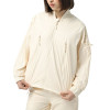 Women's windbreaker Evoids Tamsin beige 552525-125