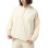 Women's windbreaker Evoids Tamsin beige 552525-125