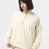 Women's windbreaker Evoids Tamsin beige 552525-125