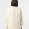 Women's windbreaker Evoids Tamsin beige 552525-125